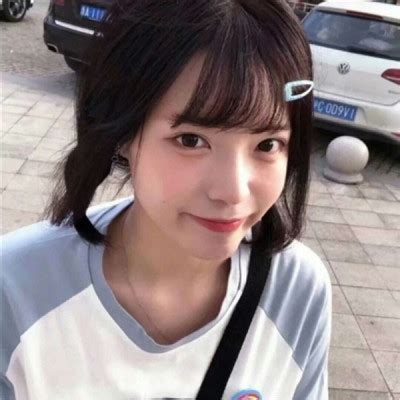 永野芽郁（饰 三条燕） - 魔鬼恋人第三季免费全集播放23 - APP观影